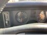 1988 Pontiac Firebird for sale 101816073