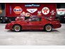 1988 Pontiac Firebird for sale 101823829
