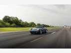 Thumbnail Photo 5 for 1988 Porsche 911 Carrera Coupe
