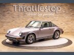 Thumbnail Photo 3 for 1988 Porsche 911