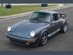 Thumbnail Photo 1 for 1988 Porsche 911