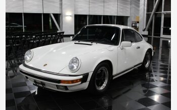 Old Porsche For Sale >> Porsche Classics For Sale Near Los Angeles California Classics On Old Porsche For Sale >> Porsche Classics For Sale Near Los Angeles California Classics On