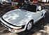 1988 Porsche 911 for sale 101196657