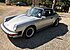 1988 Porsche 911 Targa for sale 101222492
