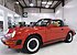1988 Porsche 911 Targa for sale 101227139