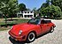 1988 Porsche 911 Carrera Cabriolet for sale 101345283