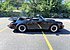 1988 Porsche 911 Carrera Cabriolet for sale 101375588