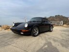 1988 Porsche 911 for sale 101641795