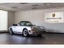 1988 Porsche 911 for sale 101662740