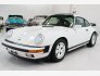 1988 Porsche 911 Carrera Coupe for sale 101780814