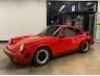 1988 Porsche 911 for sale 101827191