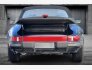 1988 Porsche 911 for sale 101829972