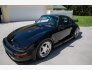 1988 Porsche 911 Coupe for sale 101842178