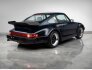 1988 Porsche 911 Turbo Coupe for sale 101847665
