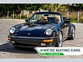1988 Porsche 911 for sale 102010880