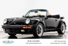 1988 Porsche 911 for sale 101996967