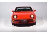 1988 Porsche 924 S for sale 101714868