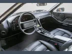 Thumbnail Photo 2 for 1988 Porsche 928 S4 for Sale by Owner