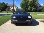 Thumbnail Photo 1 for 1988 Porsche 928 S4 for Sale by Owner