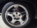 Thumbnail Photo 5 for 1988 Porsche 928 S4 for Sale by Owner