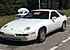 1988 Porsche 928 S4 for sale 101346682
