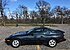 1988 Porsche 944 Coupe for sale 101340805
