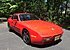 1988 Porsche 944 Turbo Coupe for sale 101628874