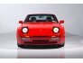 1988 Porsche 944 for sale 101695800