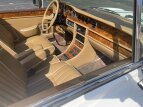 Thumbnail Photo 21 for 1988 Rolls-Royce Corniche