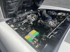 Thumbnail Photo 25 for 1988 Rolls-Royce Corniche