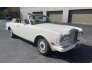 1988 Rolls-Royce Corniche for sale 101767616