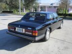 Thumbnail Photo 2 for 1988 Rolls-Royce Silver Spur