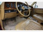Thumbnail Photo 15 for 1988 Rolls-Royce Silver Spur