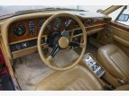 Thumbnail Photo 14 for 1988 Rolls-Royce Silver Spur