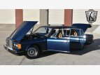 Thumbnail Photo 11 for 1988 Rolls-Royce Silver Spur