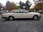 Thumbnail Photo 0 for 1988 Rolls-Royce Silver Spur