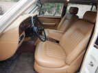 Thumbnail Photo 2 for 1988 Rolls-Royce Silver Spur