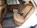 Thumbnail Photo 7 for 1988 Rolls-Royce Silver Spur