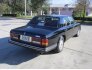 1988 Rolls-Royce Silver Spur for sale 101702039