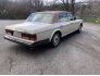 1988 Rolls-Royce Silver Spur for sale 101723631