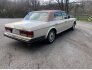 1988 Rolls-Royce Silver Spur for sale 101815132