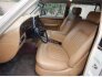 1988 Rolls-Royce Silver Spur for sale 101834530
