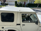 Thumbnail Photo 5 for 1988 Suzuki Samurai 4WD Soft Top for Sale by Owner