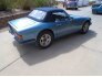 1988 TVR S for sale 101587945