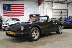 1988 TVR S for sale 101965614