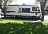1988 Tiffin Allegro for sale 300204824