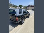 Thumbnail Photo 1 for 1988 Toyota 4Runner 4WD SR5 for Sale by Owner