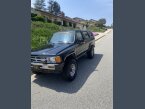 Thumbnail Photo 4 for 1988 Toyota 4Runner 4WD SR5 for Sale by Owner