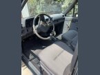 Thumbnail Photo 6 for 1988 Toyota 4Runner 4WD SR5 for Sale by Owner