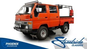 1988 Toyota Hiace for sale 101999085